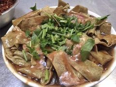 -真素诚(玉泉路总店)
