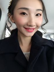 点击看大图 -日光视觉婚纱摄影(旗舰店)