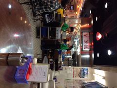 兰芳园茶餐厅(上环店)-兰芳园(上环店)