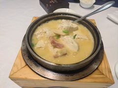 -新加坡泰国村酒楼(五角场店)