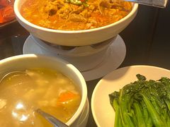 -闽和南(深圳万象城店)