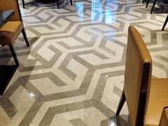 -云尚自助餐厅(佛山南海瞻云酒店)