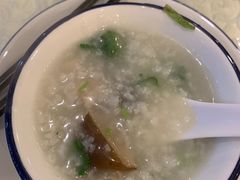 -江南粥家庄(宁国路店)