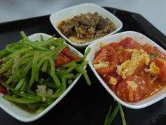 -金陵中学(河西分校)