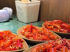 -牛New寿喜烧(中山公园龙之梦店)