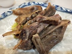 -小实惠嘉(威海路店)