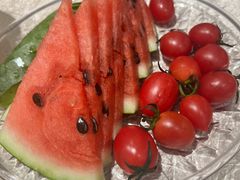 -金百万(亦庄店)