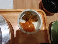 -和幸(春熙路群光广场店)