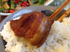 -田园印象·成都土菜院子(华阳店)