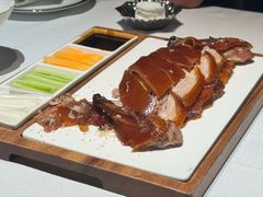 -怡情荟•海鲜青岛菜(五四广场旗舰店)