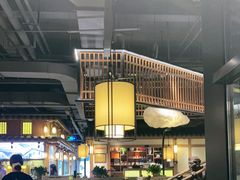 -首秀·四川料理(星耀101店)