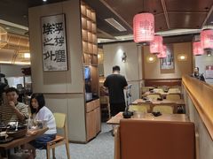 -啫火啫啫煲·顺德干蒸(西乡天虹店)