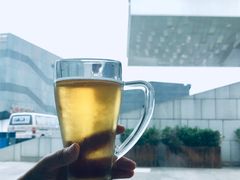 -香草意餐厅(杏石口路店)