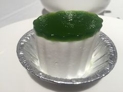 -潮福城大酒楼·潮味粤品·港式点心(湖滨北路店)