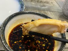 -同仁四季椰子鸡(宝安壹方城店)