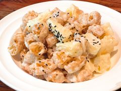 -春暖花开(西溪店)