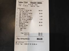 -顺风123(观音桥大融城店)