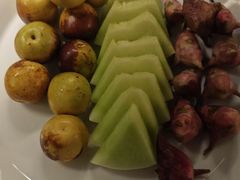 -江南雅厨(李公堤店)