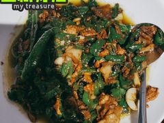 -时间仓(湘江世纪城店)