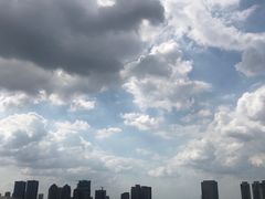 -Bco豆库(星耀天地店)