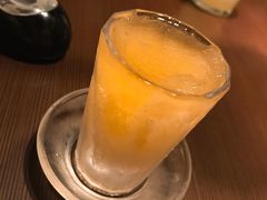 -鸟良(秋葉原店)