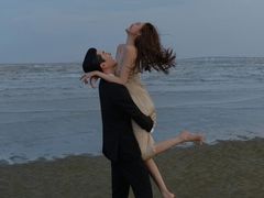 -万达广场(南京江宁店)