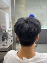 -天使之手