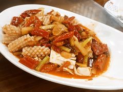 -苗姑酒堂(仁义社区店)