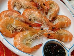 -湛江海鲜食府(一号路店)