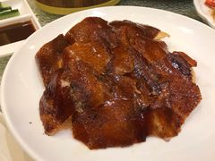 -北海渔村酒楼·粤菜海鲜点心(新华店)
