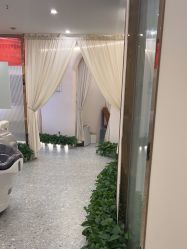 -S&G Beauty轻奢皮肤管理中心