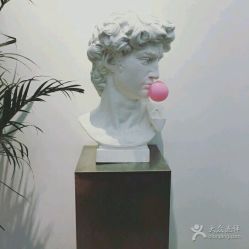 -FAB HAIR CLUB