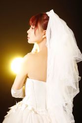 -梦摄影少女写真馆(麦凯乐国际公寓A座店)