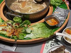 -椰小鸡·琼州糟粕醋(美兰缤纷城店)