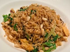 -食间牛排(重庆路万达店)