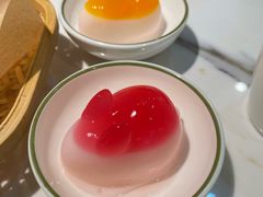 -春家·非遗手工小吃(徐汇万科广场店)