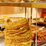 炎炎夏日,一起来享受嗦粉的快乐吧!