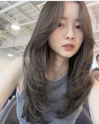 -SIEG hair salon