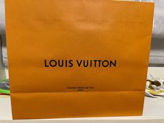-LV路易威登(德基广场店)