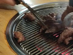 -喜来稀肉(望京店)