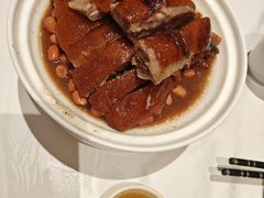 -粤食堂(天津和悦汇店)