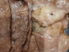 -龍二烧肉酒场(九亭店)