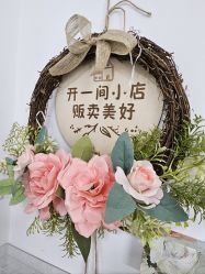 -芊冉•美甲美睫纹绣