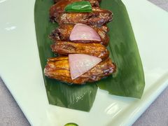 -和平馆·地道港澳茶餐厅(西门口店)