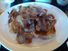 -大渔铁板烧(蛇口店)