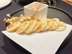 -桂语山房(满觉陇店)