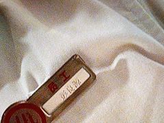 -海底捞火锅(杭州富阳富春新天地店)