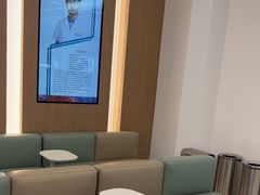 -泰康拜博口腔(松江印象城臻尔店)