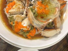 -陈李记粥铺(天鸿·天府店)