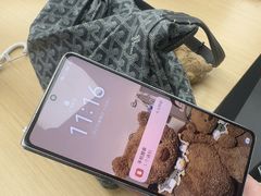 -华为授权服务中心(通州万达广场)